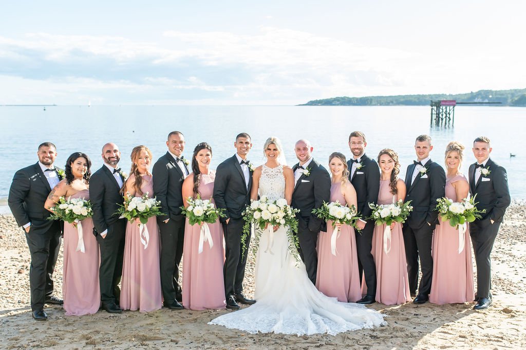 Formals-140.jpg