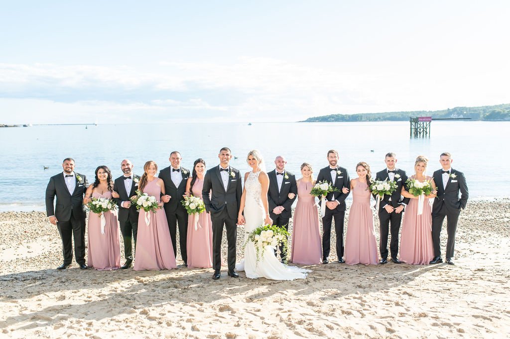 Formals-146.jpg