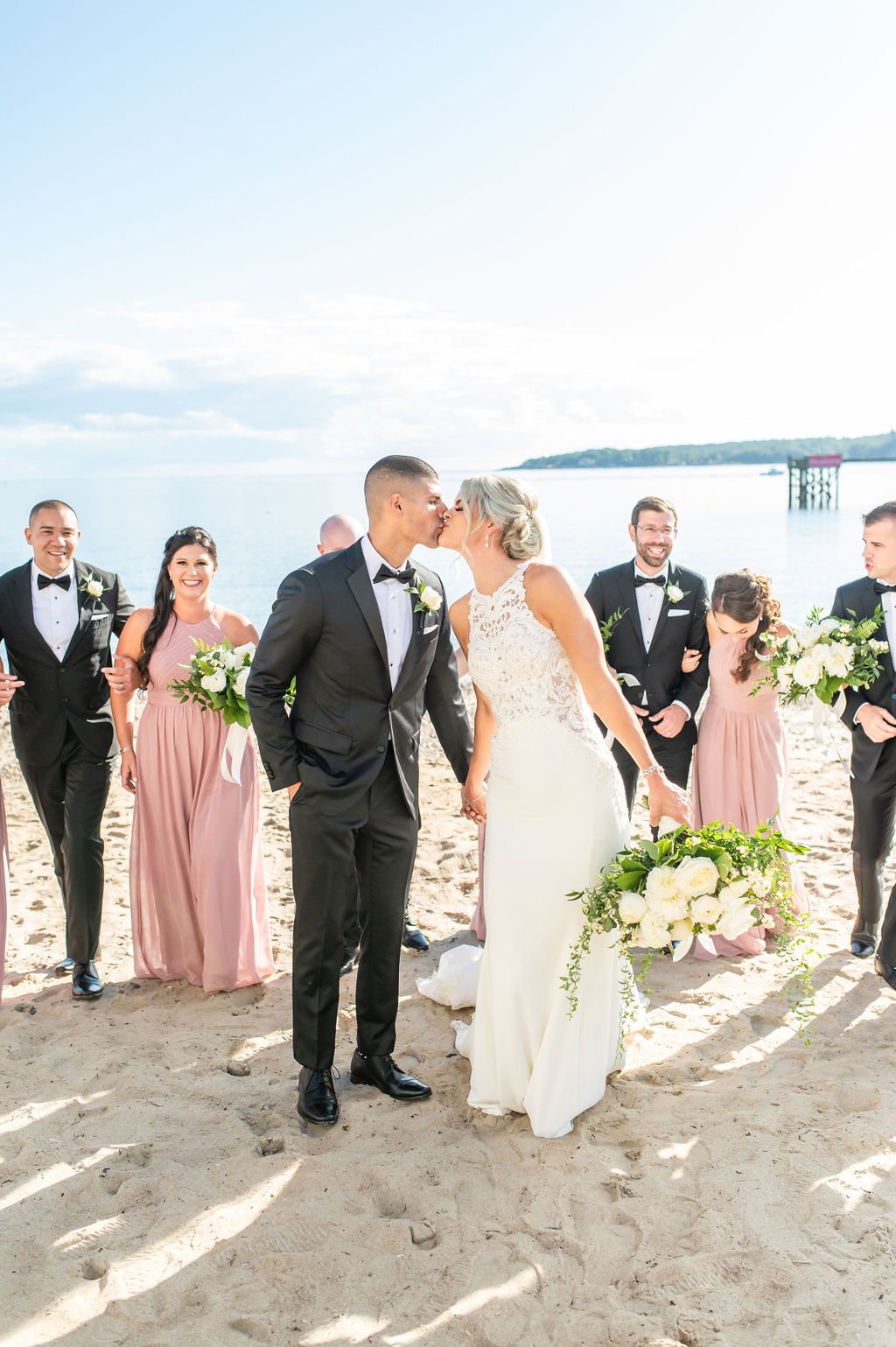 Formals-156.jpg