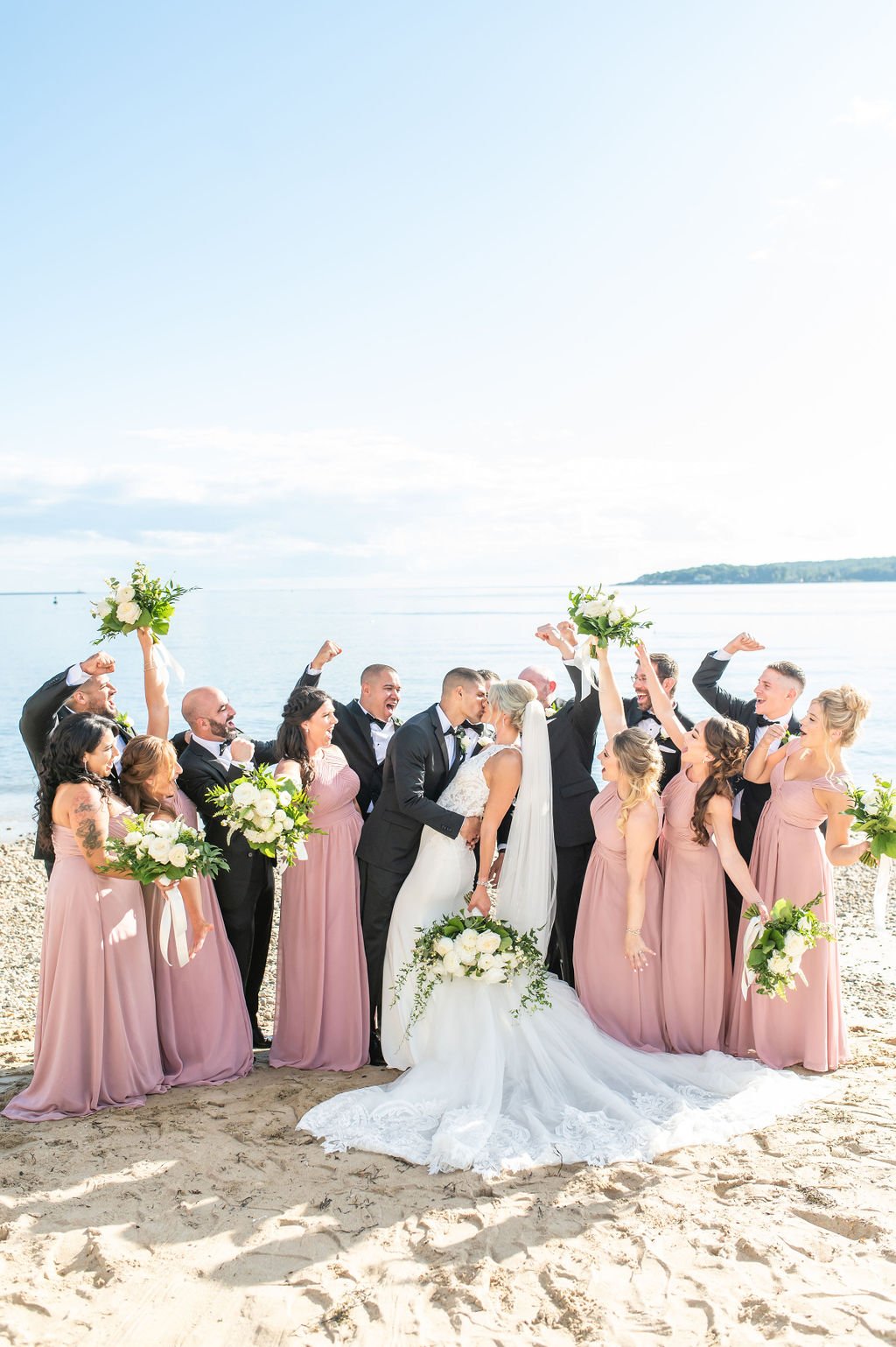 Formals-158.jpg