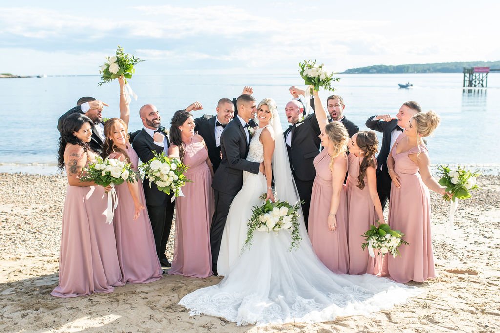 Formals-162.jpg