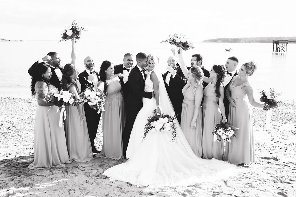 Formals-164.jpg