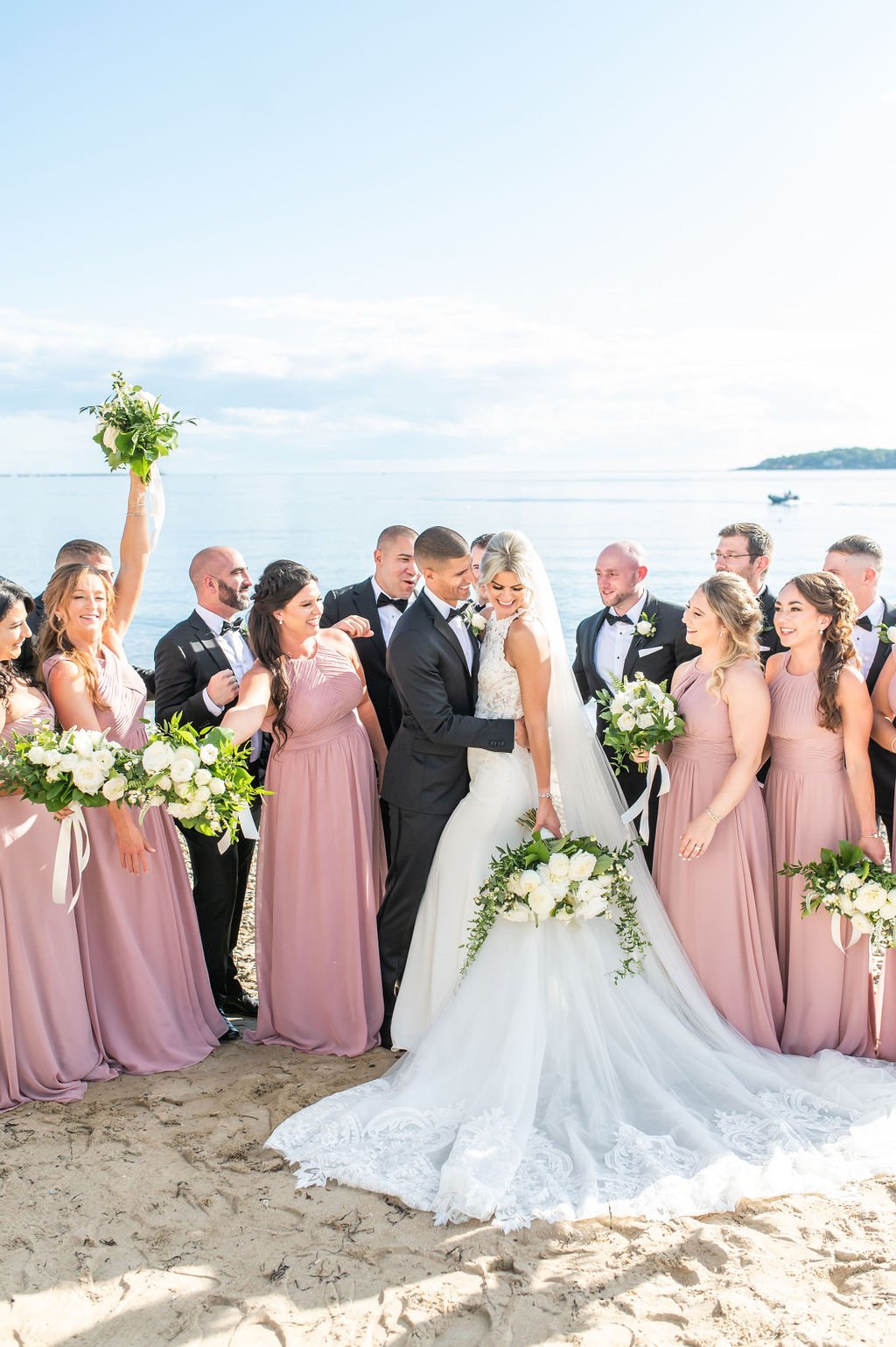 Formals-166.jpg