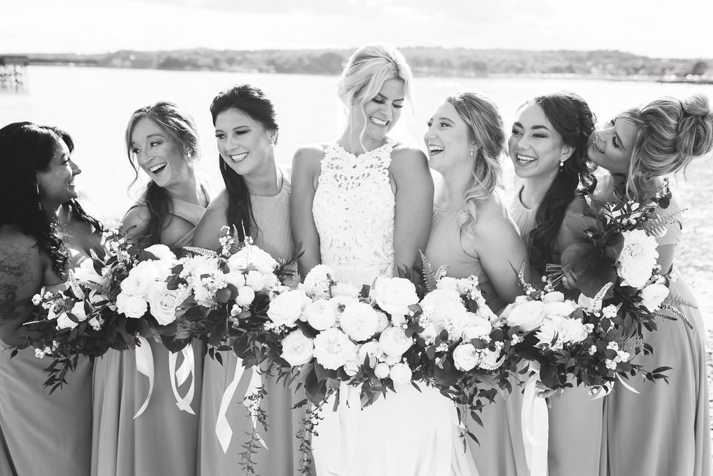 Formals-188.jpg