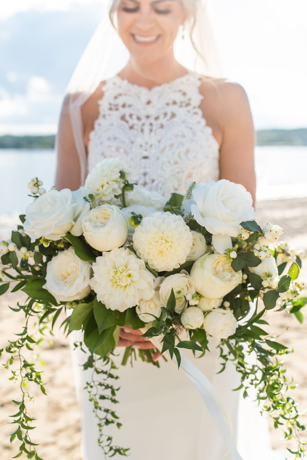 Formals-259.jpg