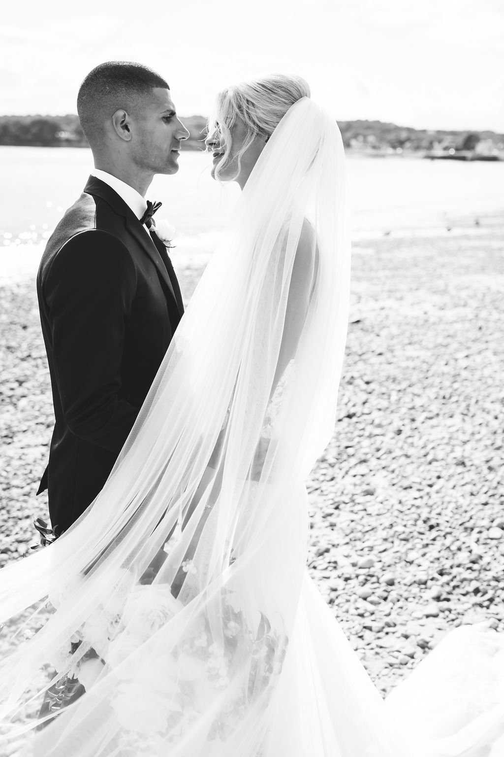 Formals-29.jpg