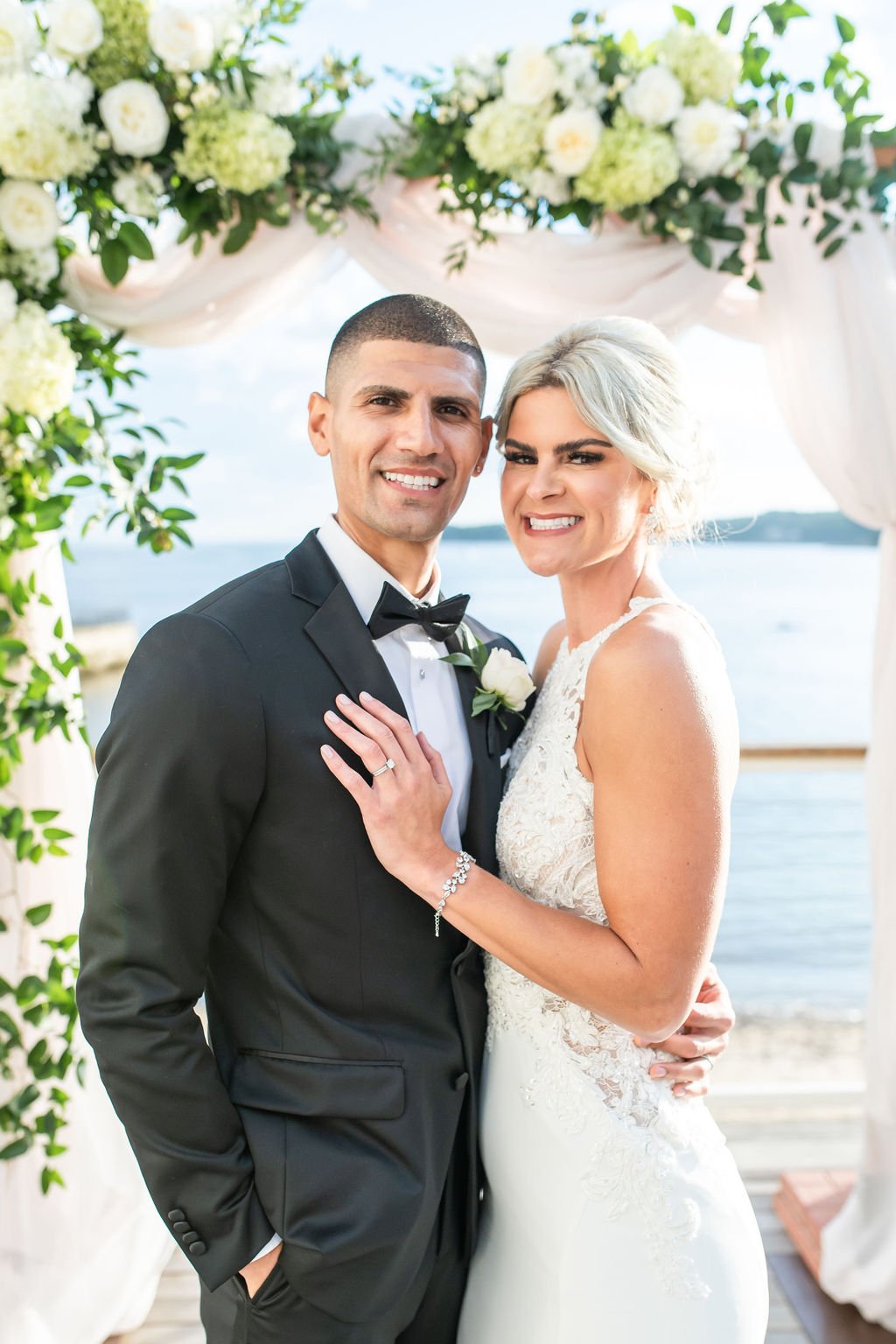 Formals-299.jpg