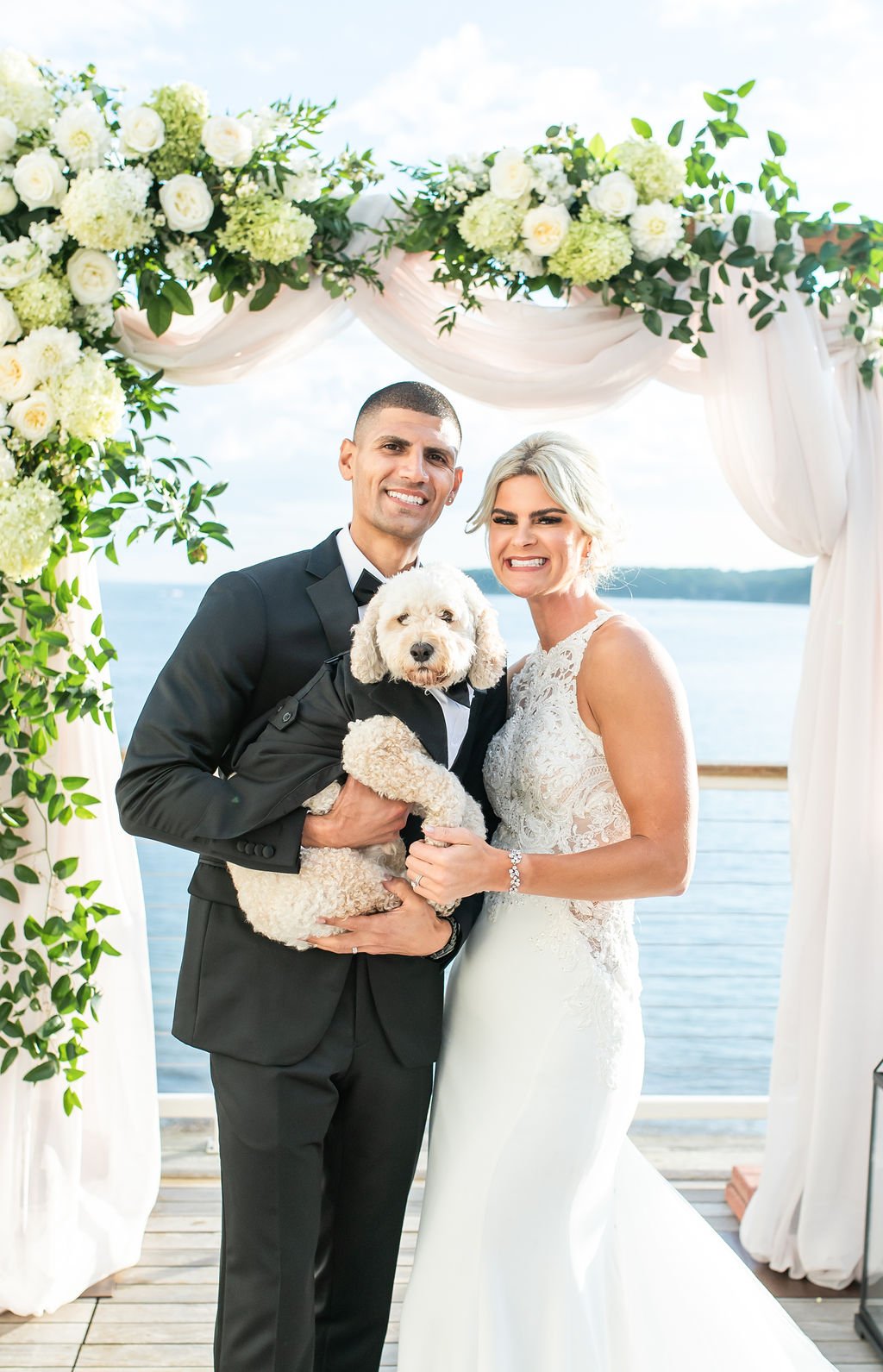 Formals-300.jpg