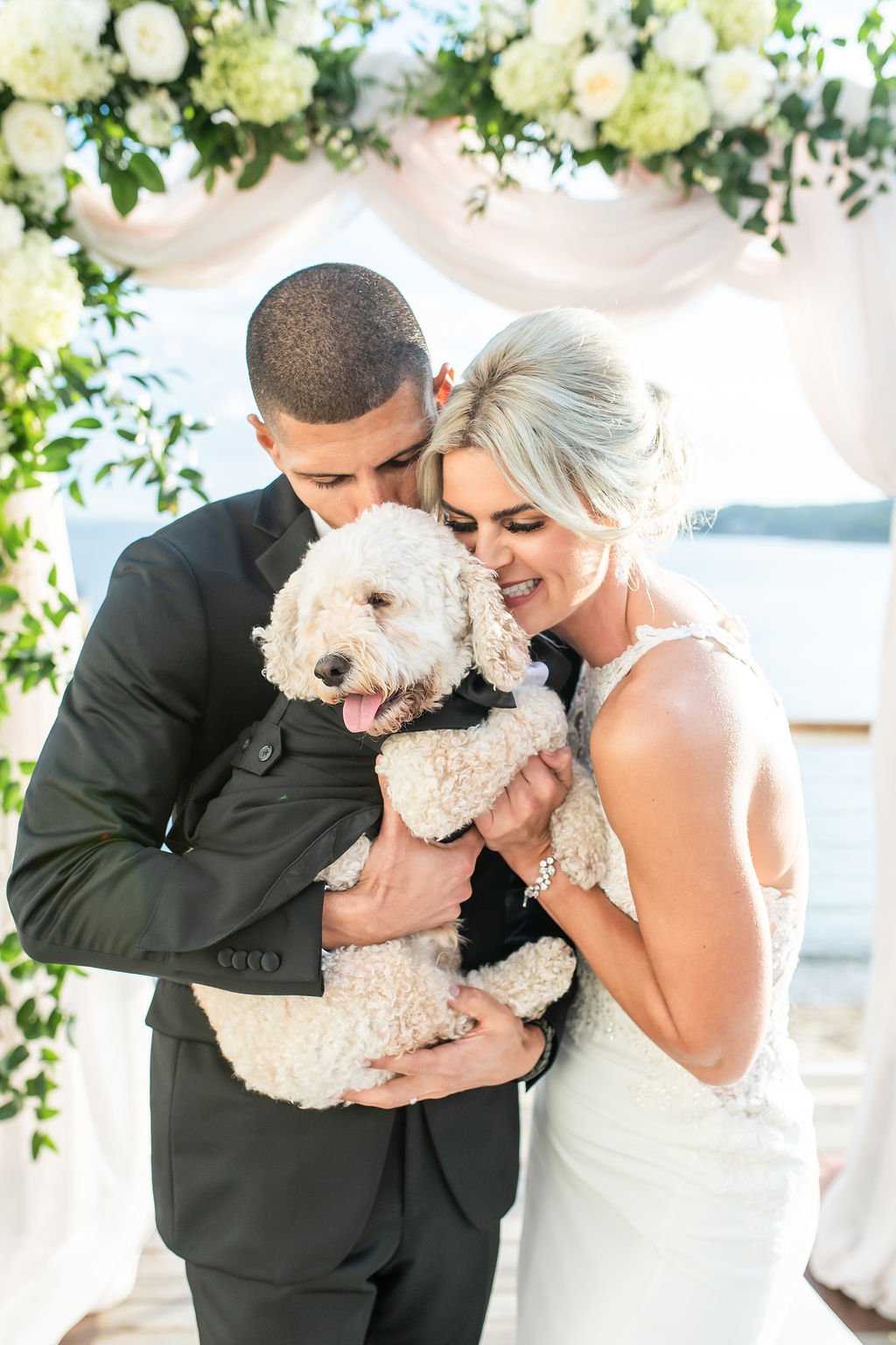 Formals-309.jpg