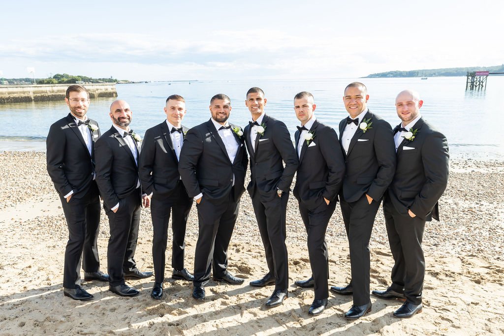 Formals-320.jpg