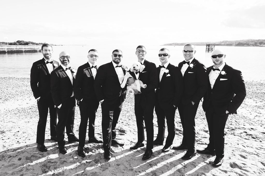 Formals-322.jpg