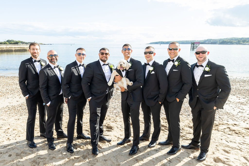 Formals-324.jpg