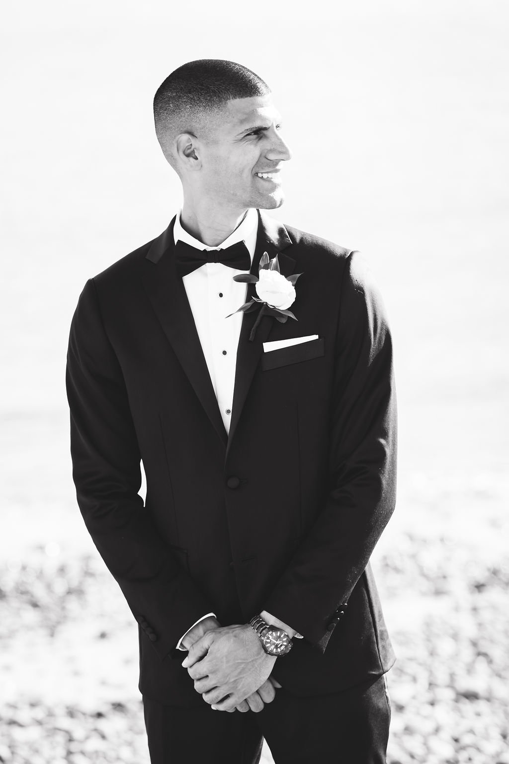 Formals-365.jpg
