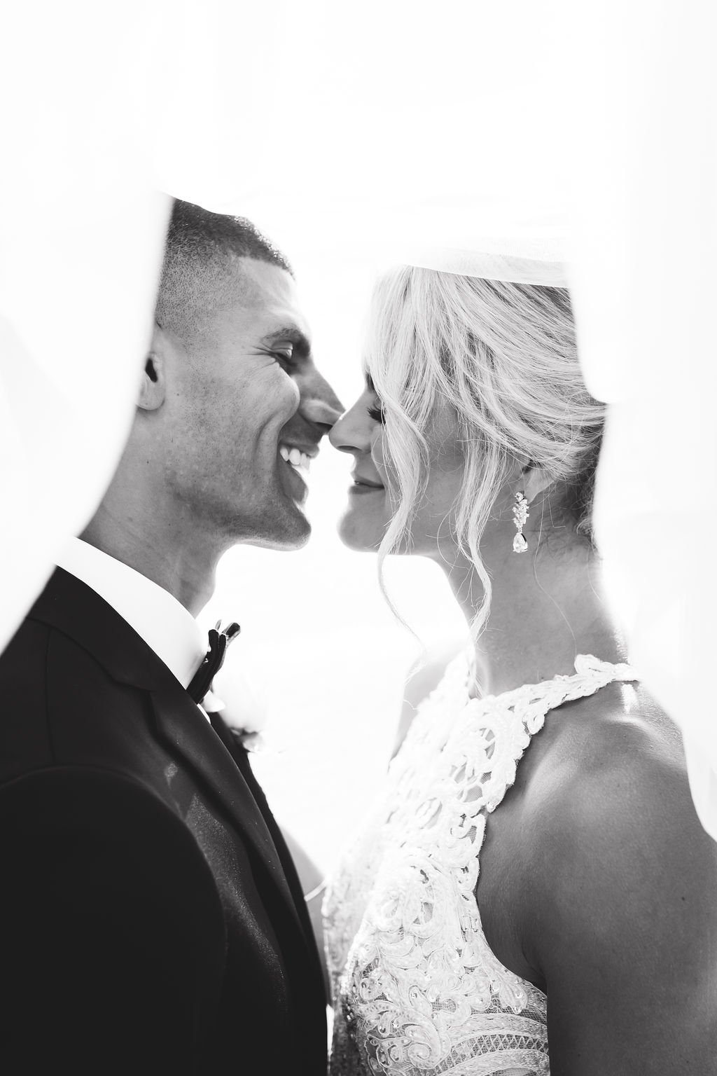 Formals-50.jpg
