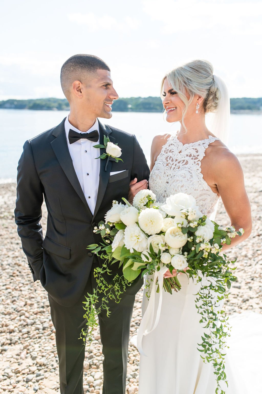 Formals-60.jpg