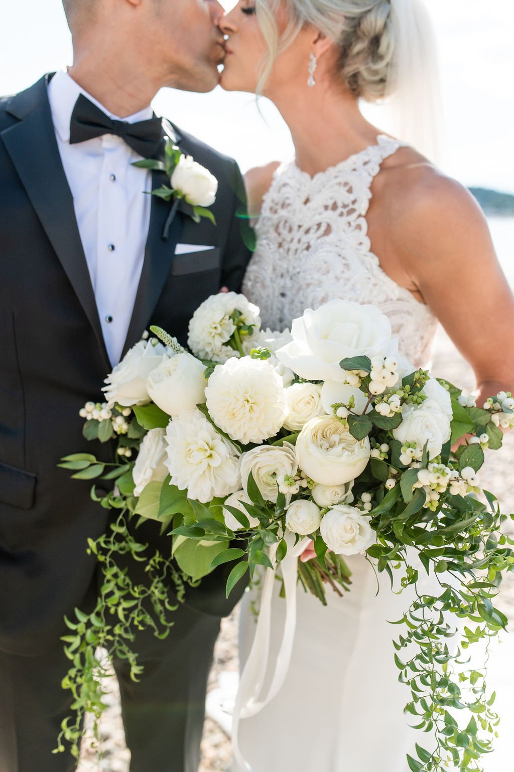Formals-63.jpg
