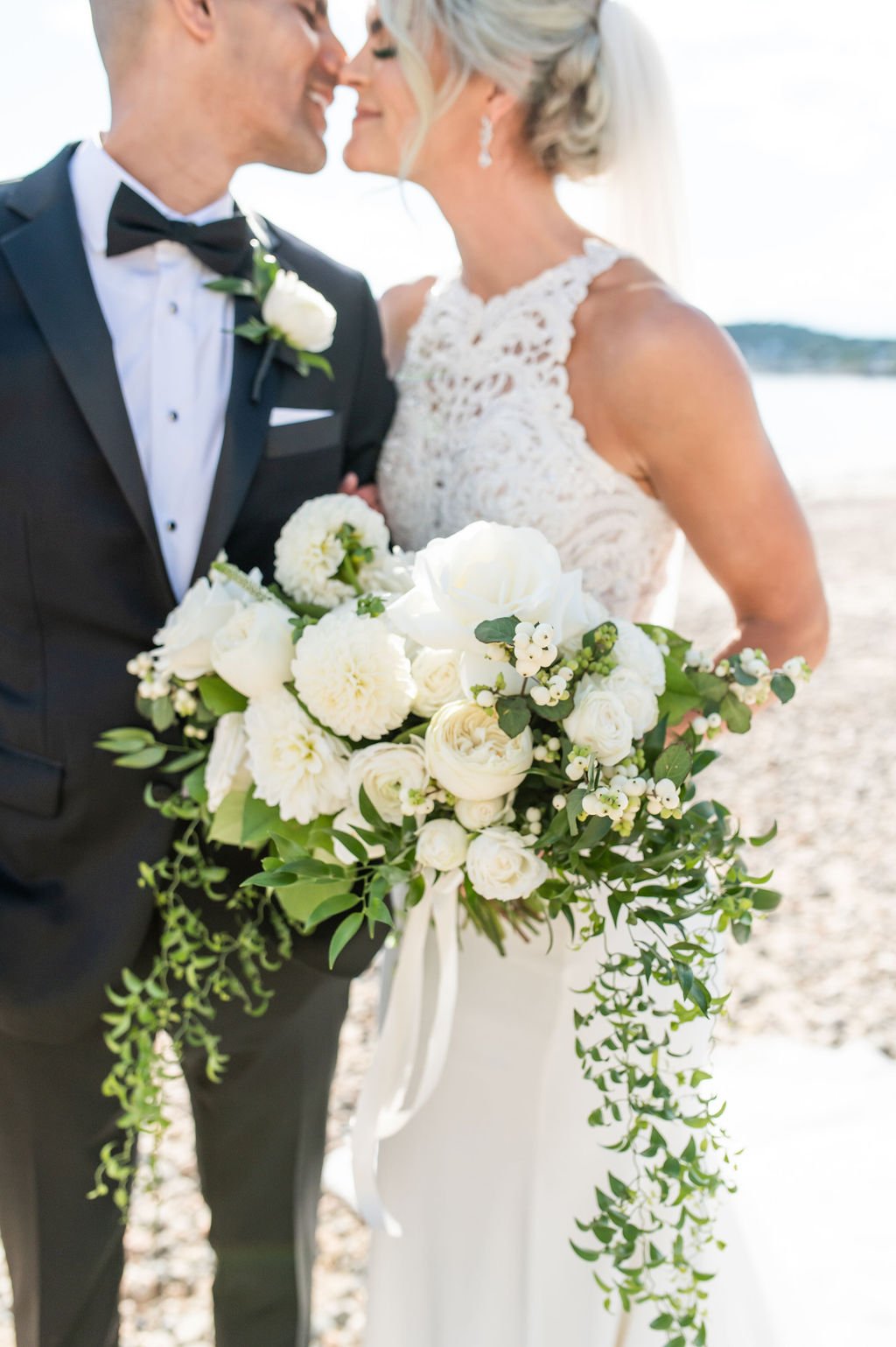 Formals-64.jpg