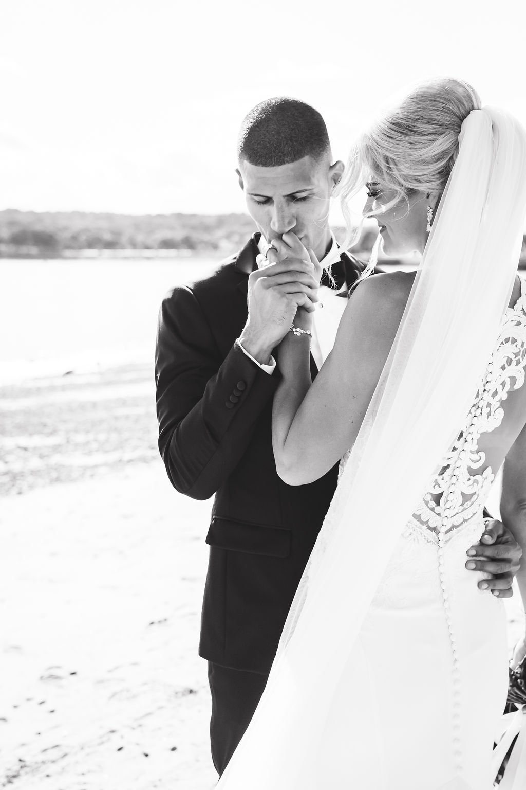 Formals-92.jpg
