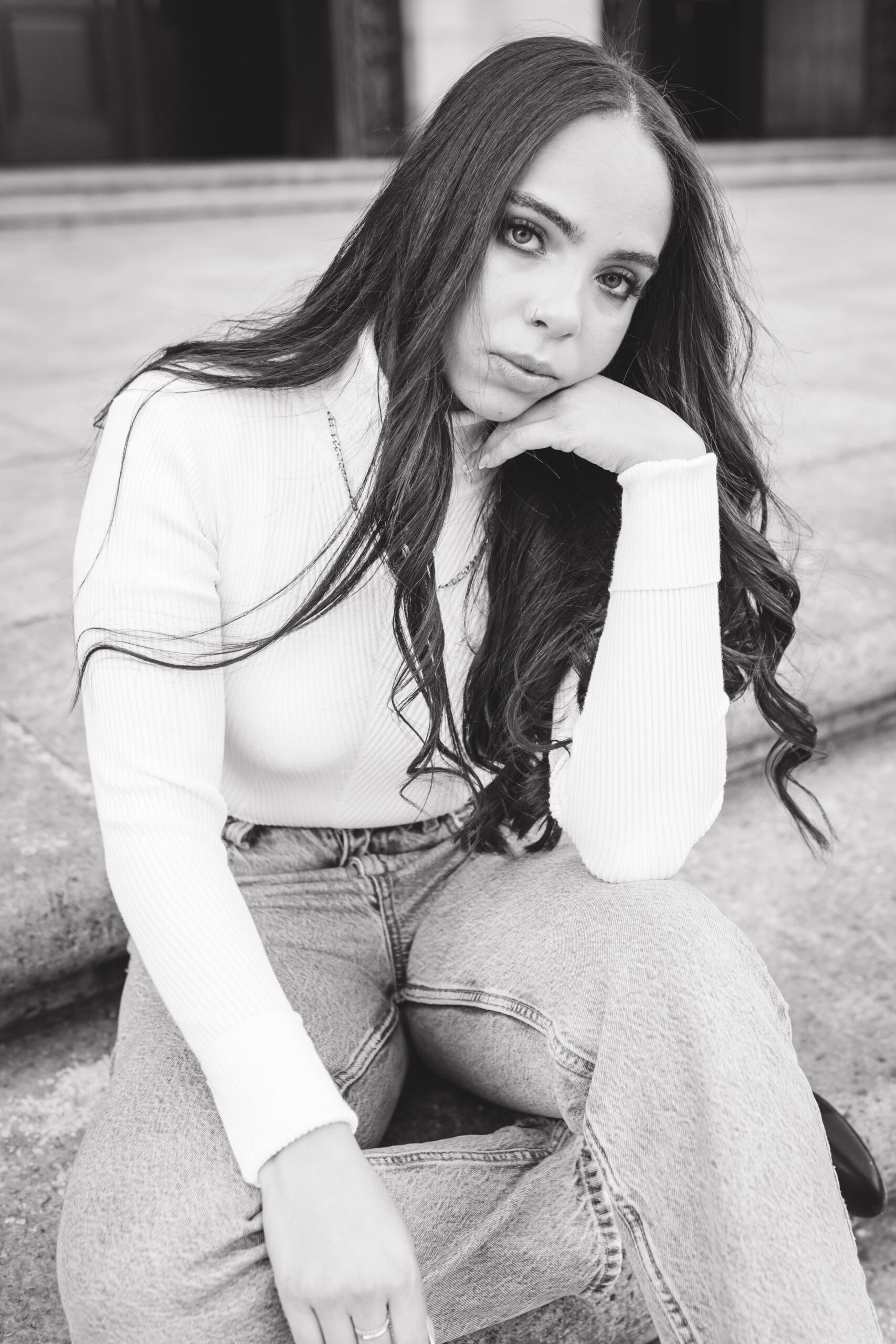 Marissa_2022-167.jpg