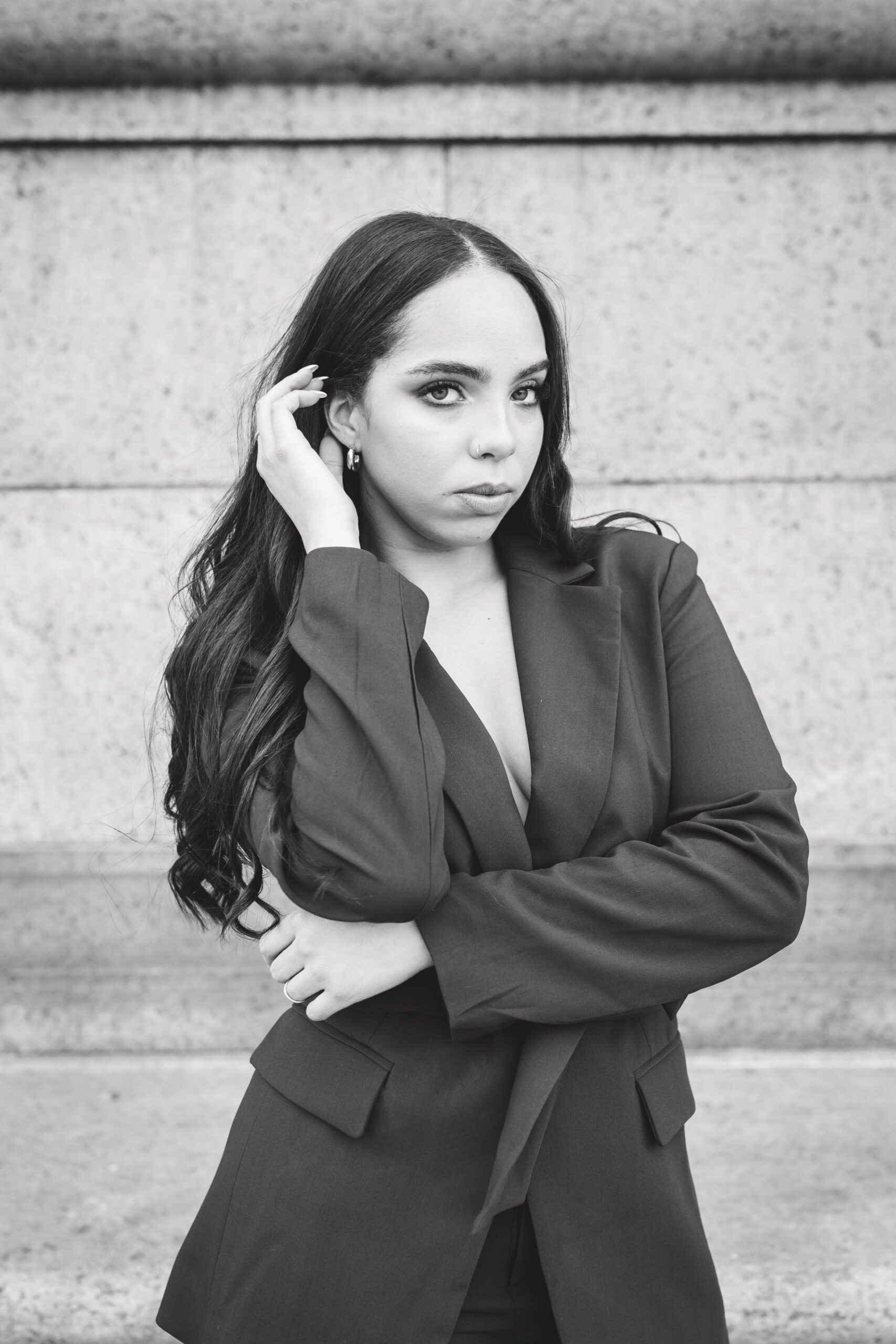 Marissa_2022-20.jpg