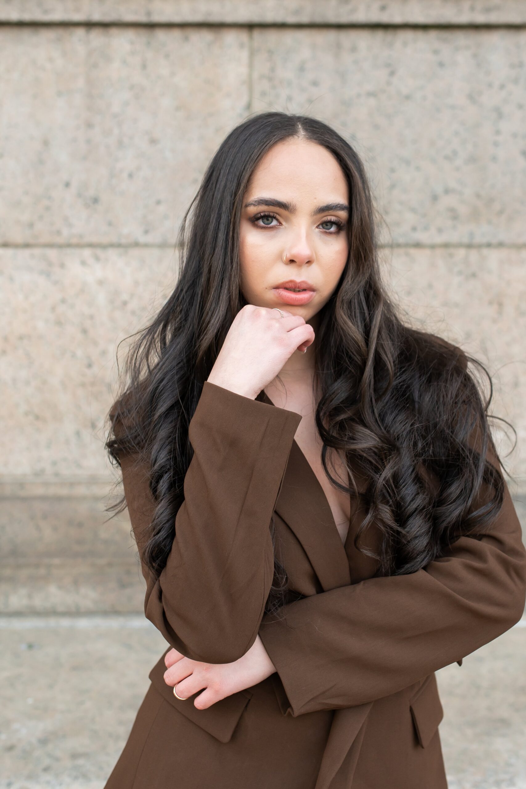 Marissa_2022-23.jpg