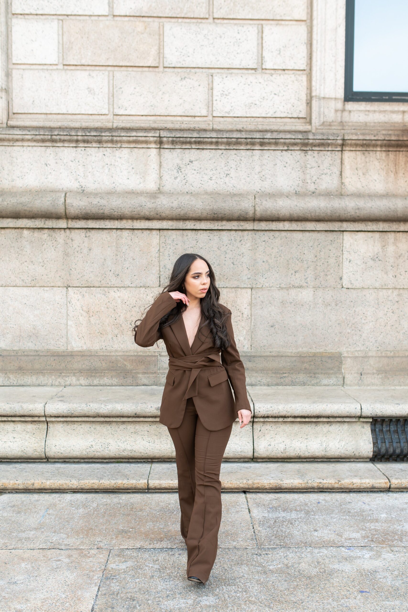 Marissa_2022-35.jpg