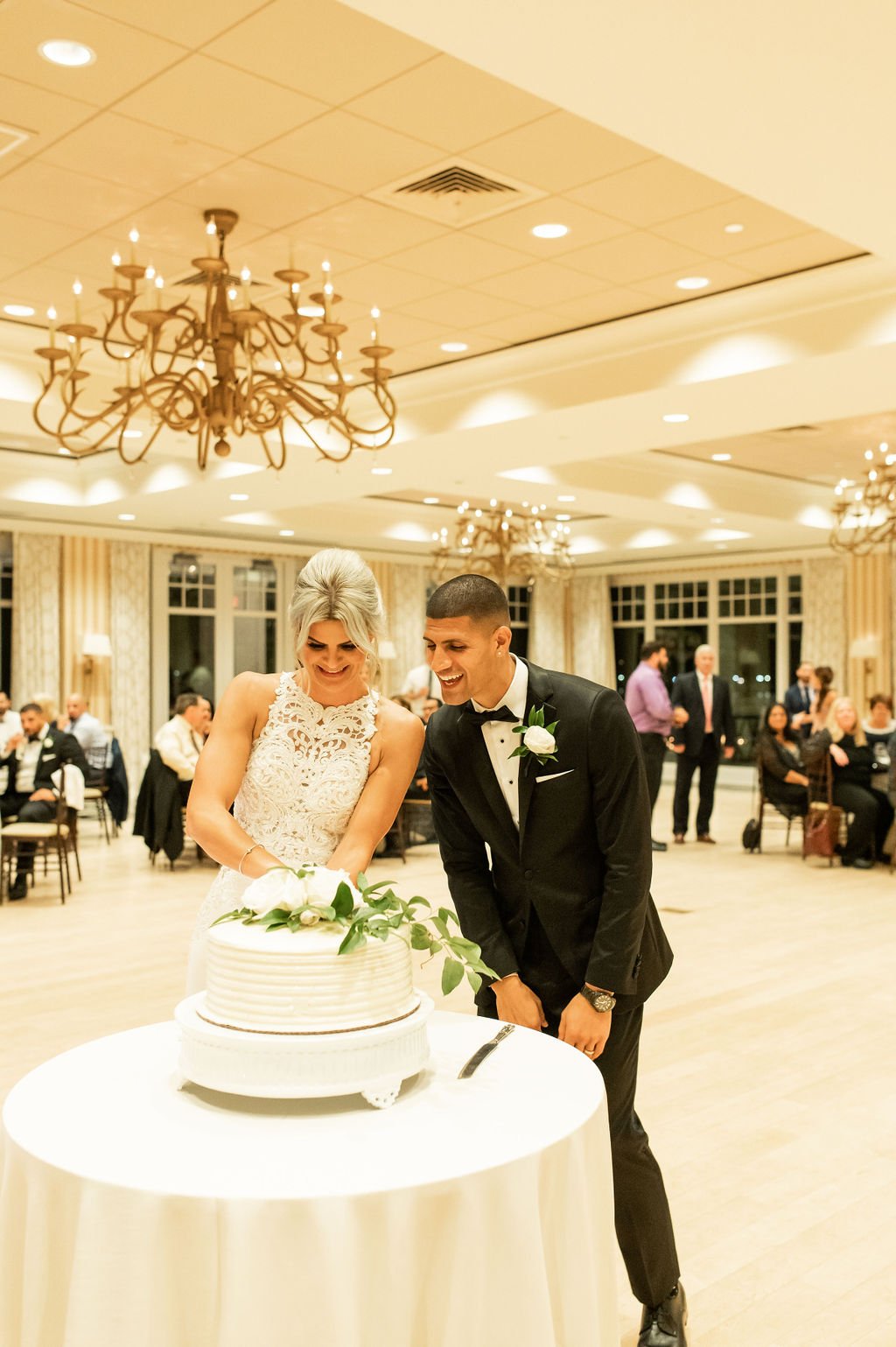 Reception-153.jpg