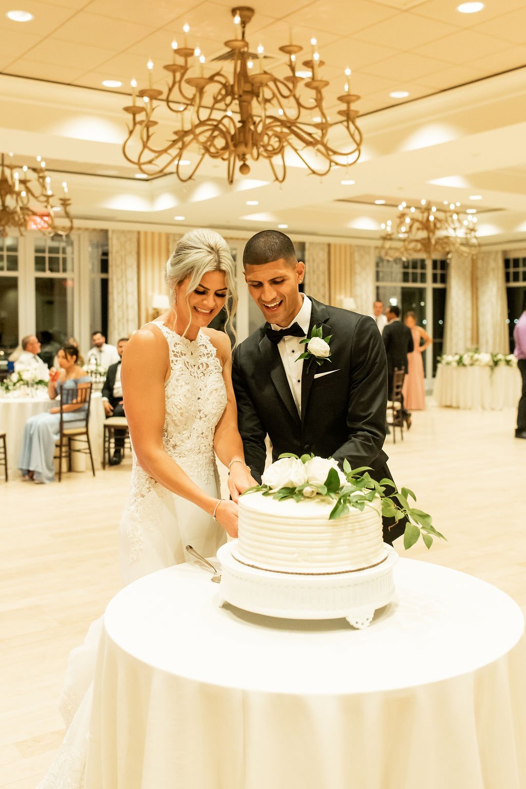Reception-159.jpg
