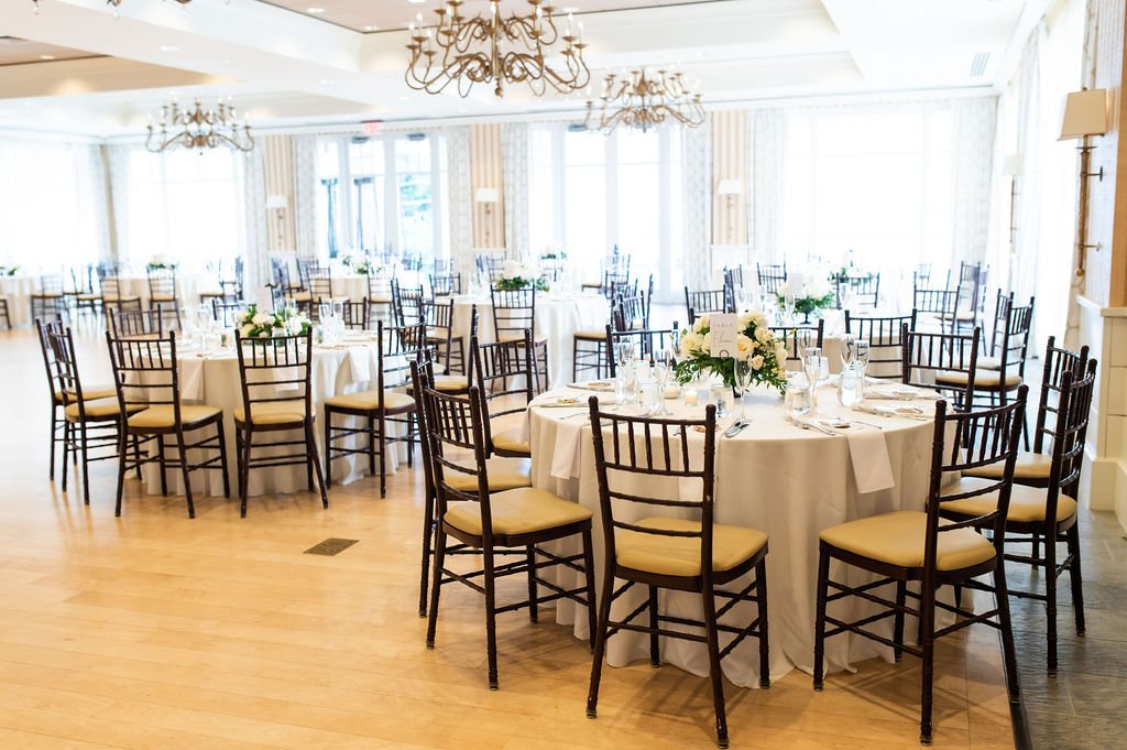 Reception-16.jpg