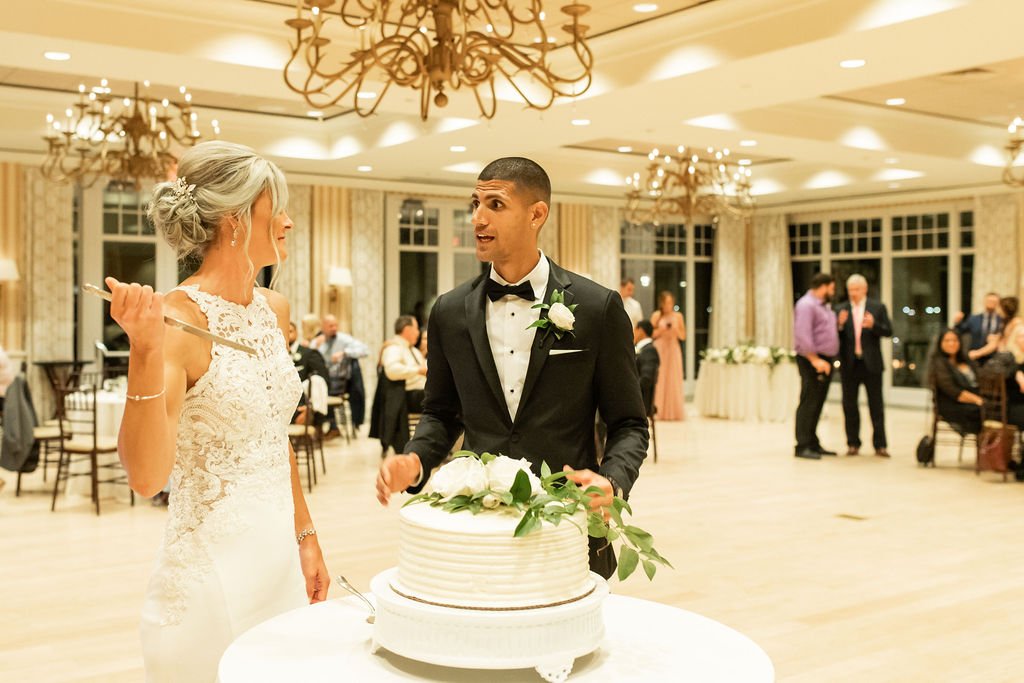 Reception-162.jpg