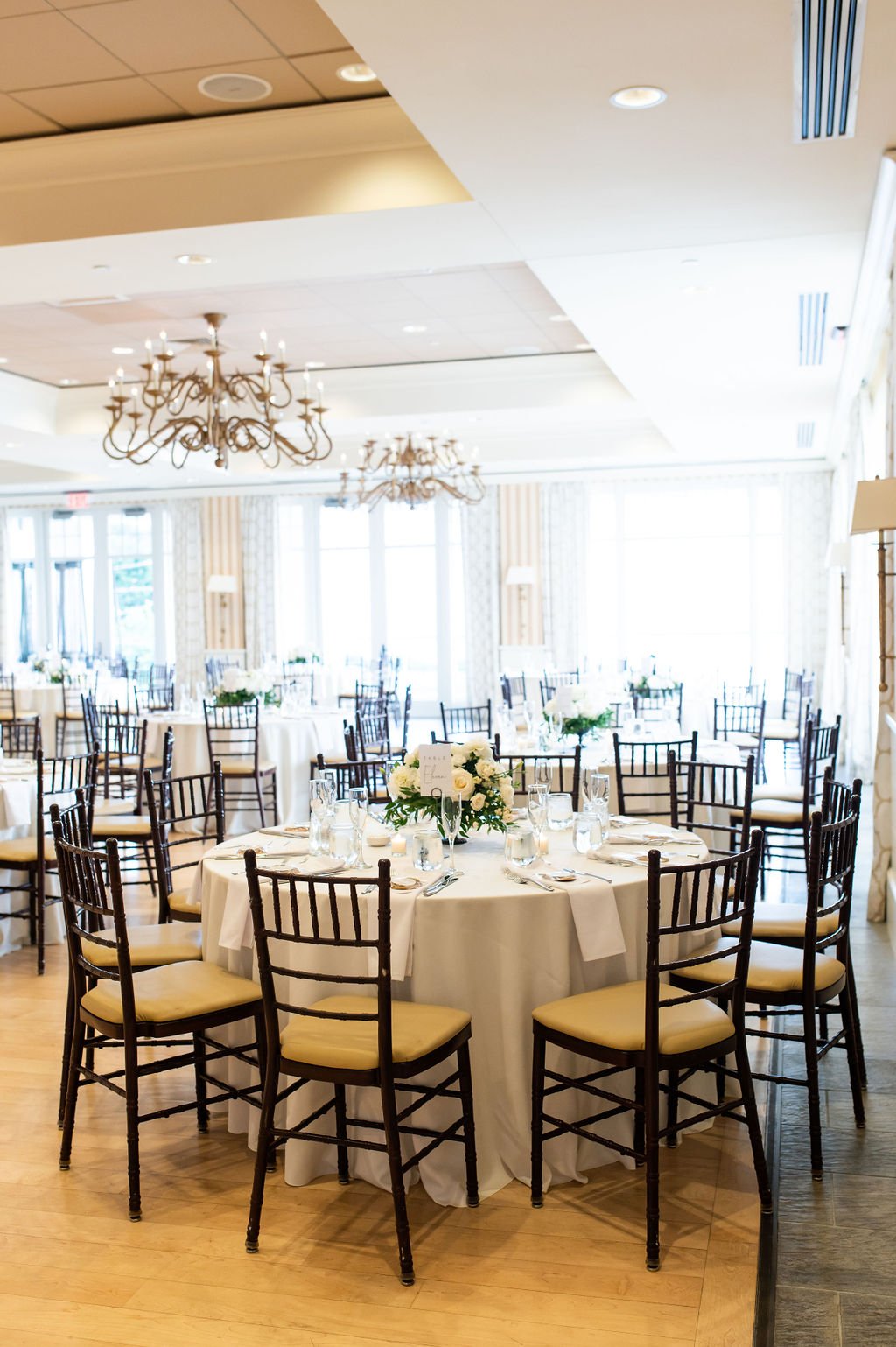 Reception-17.jpg