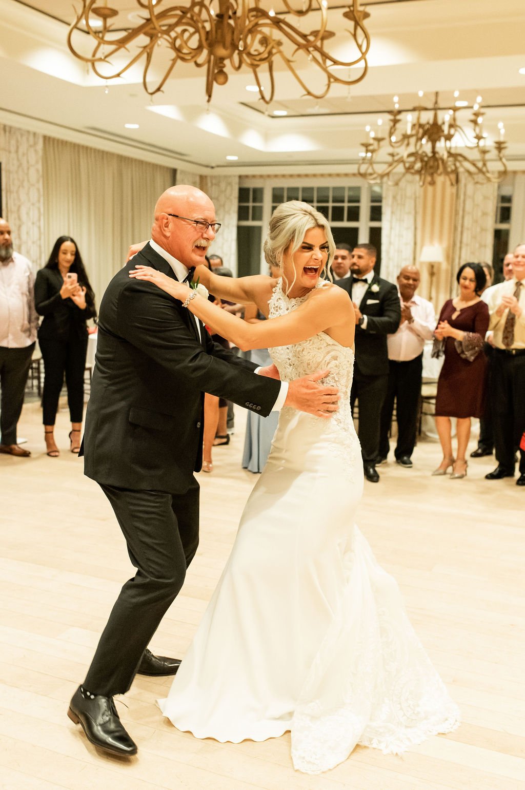 Reception-178.jpg