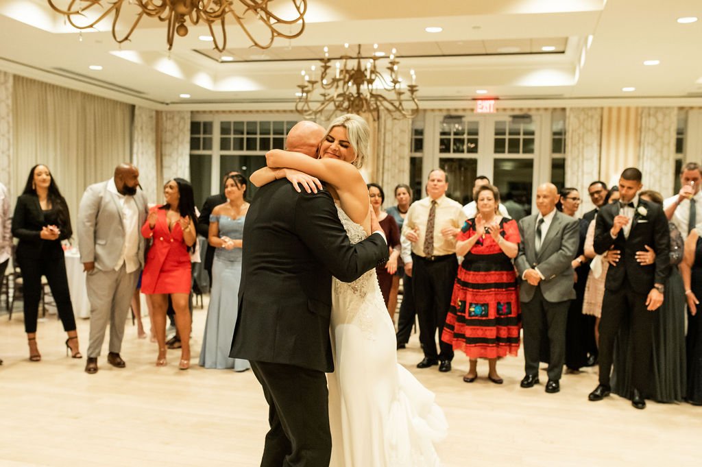 Reception-181.jpg