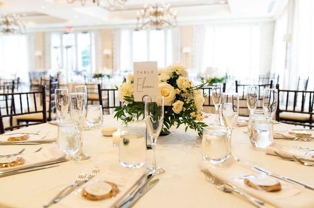 Reception-20.jpg