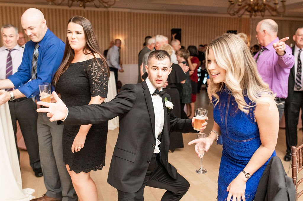 Reception-206.jpg