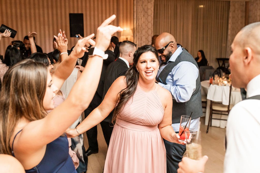 Reception-223.jpg