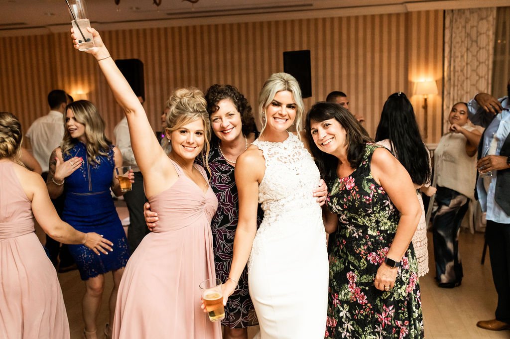 Reception-246.jpg