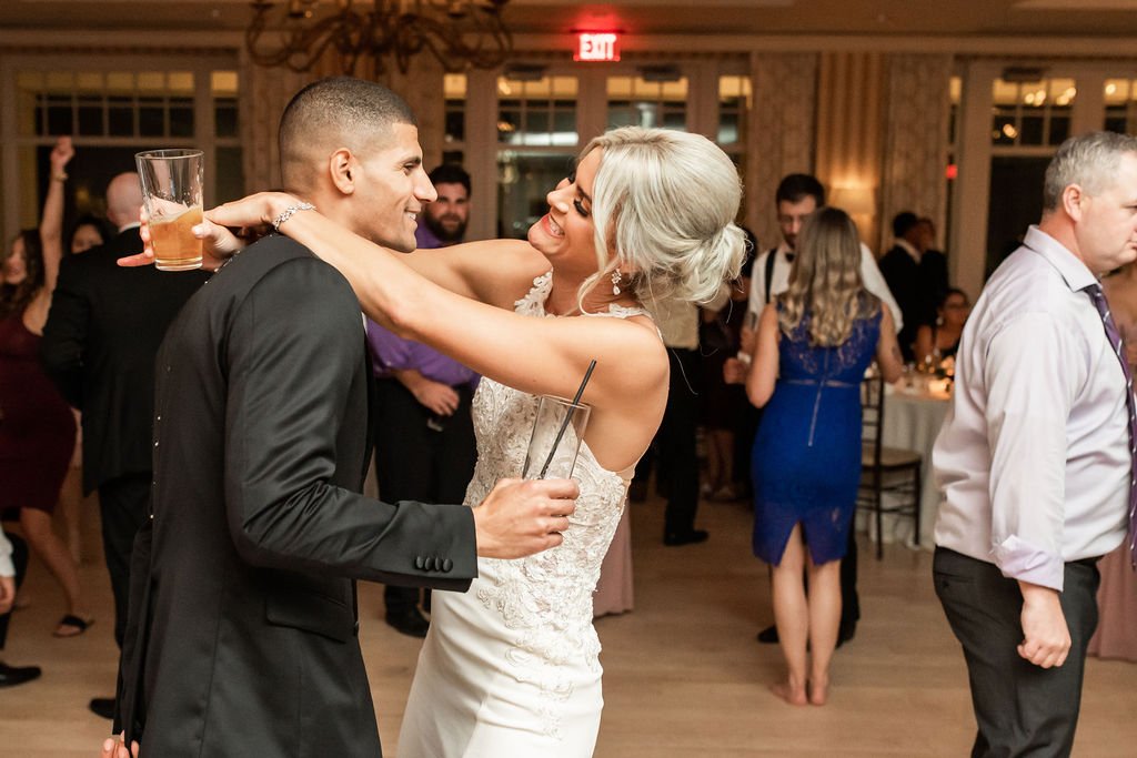 Reception-266.jpg