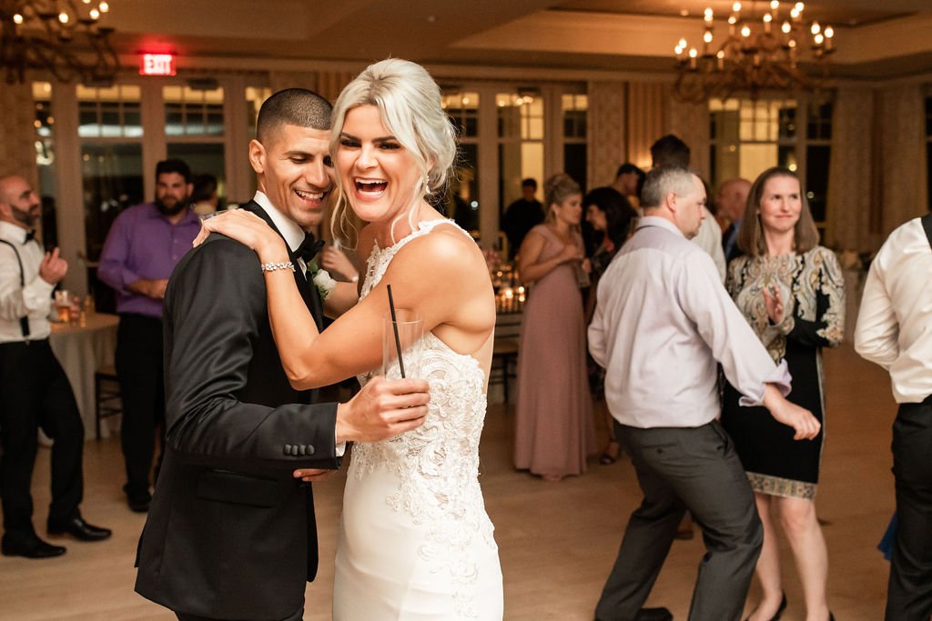 Reception-269.jpg