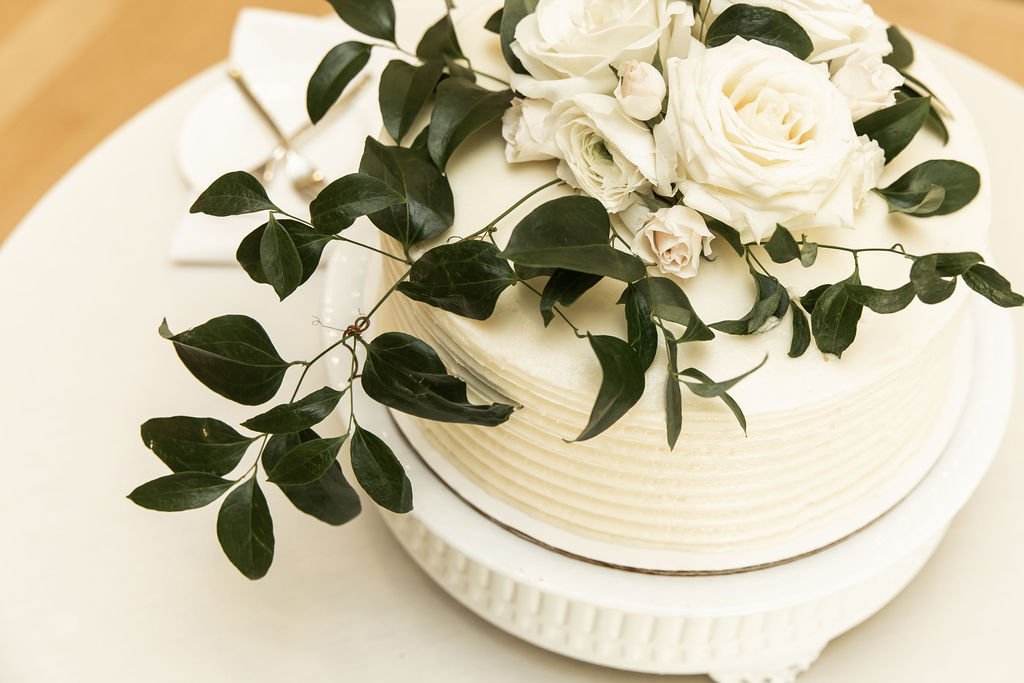 Reception-284.jpg