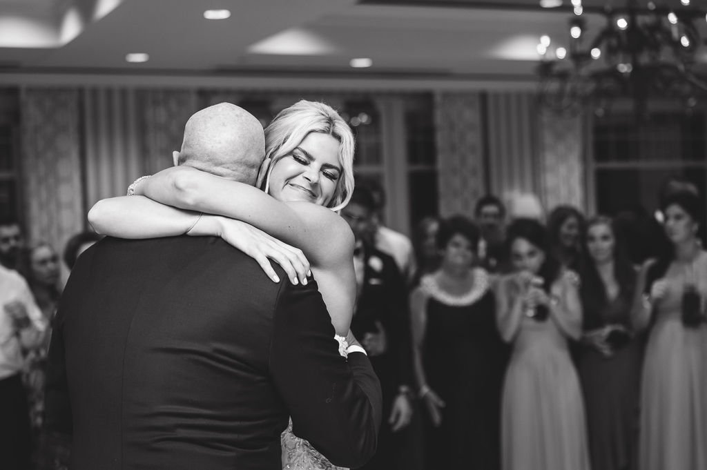 Reception-299.jpg