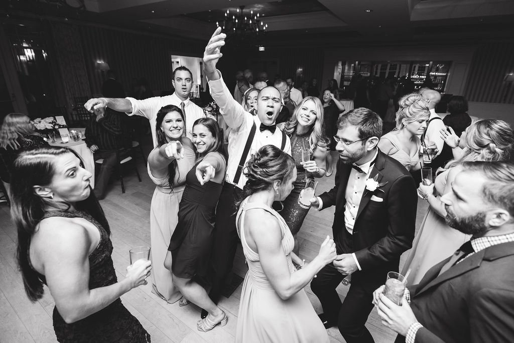 Reception-304.jpg