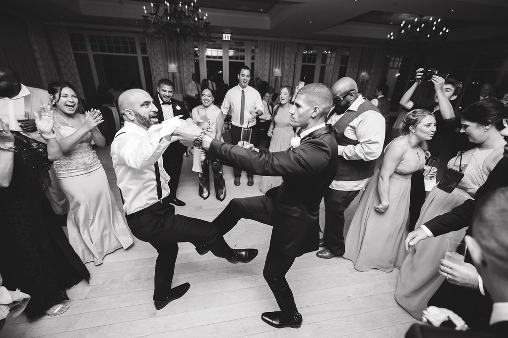 Reception-308.jpg