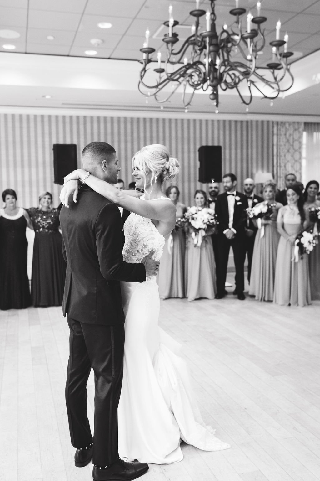 Reception-84.jpg