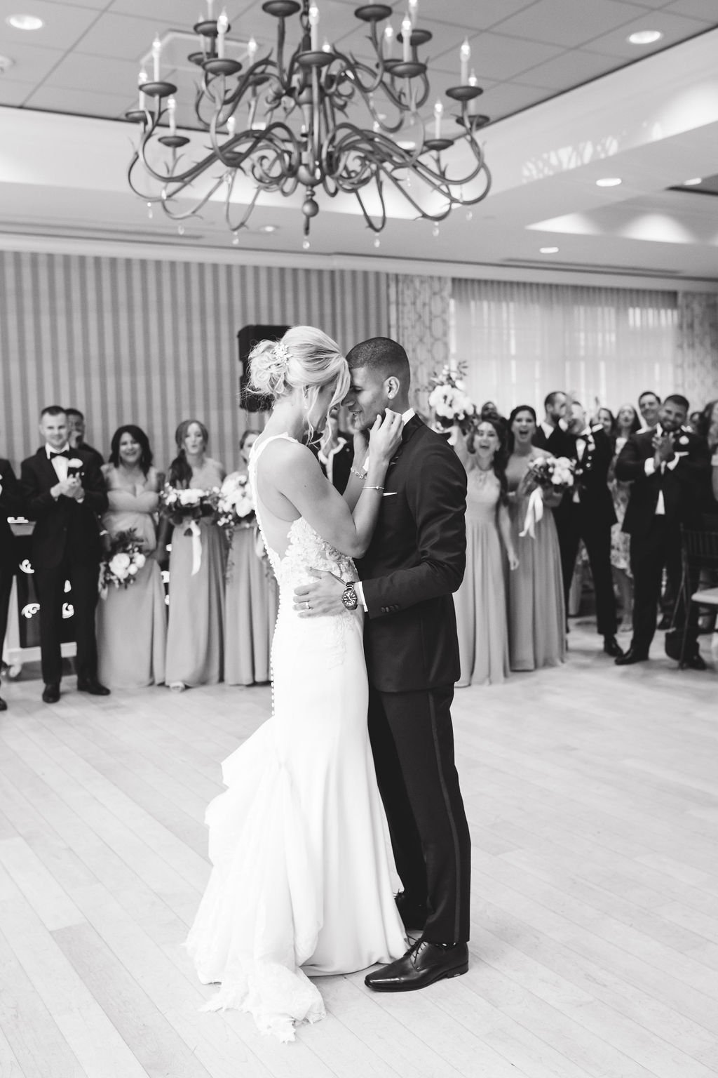 Reception-96.jpg