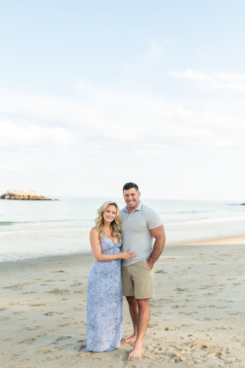 Abby_Nick_2022-1.jpg