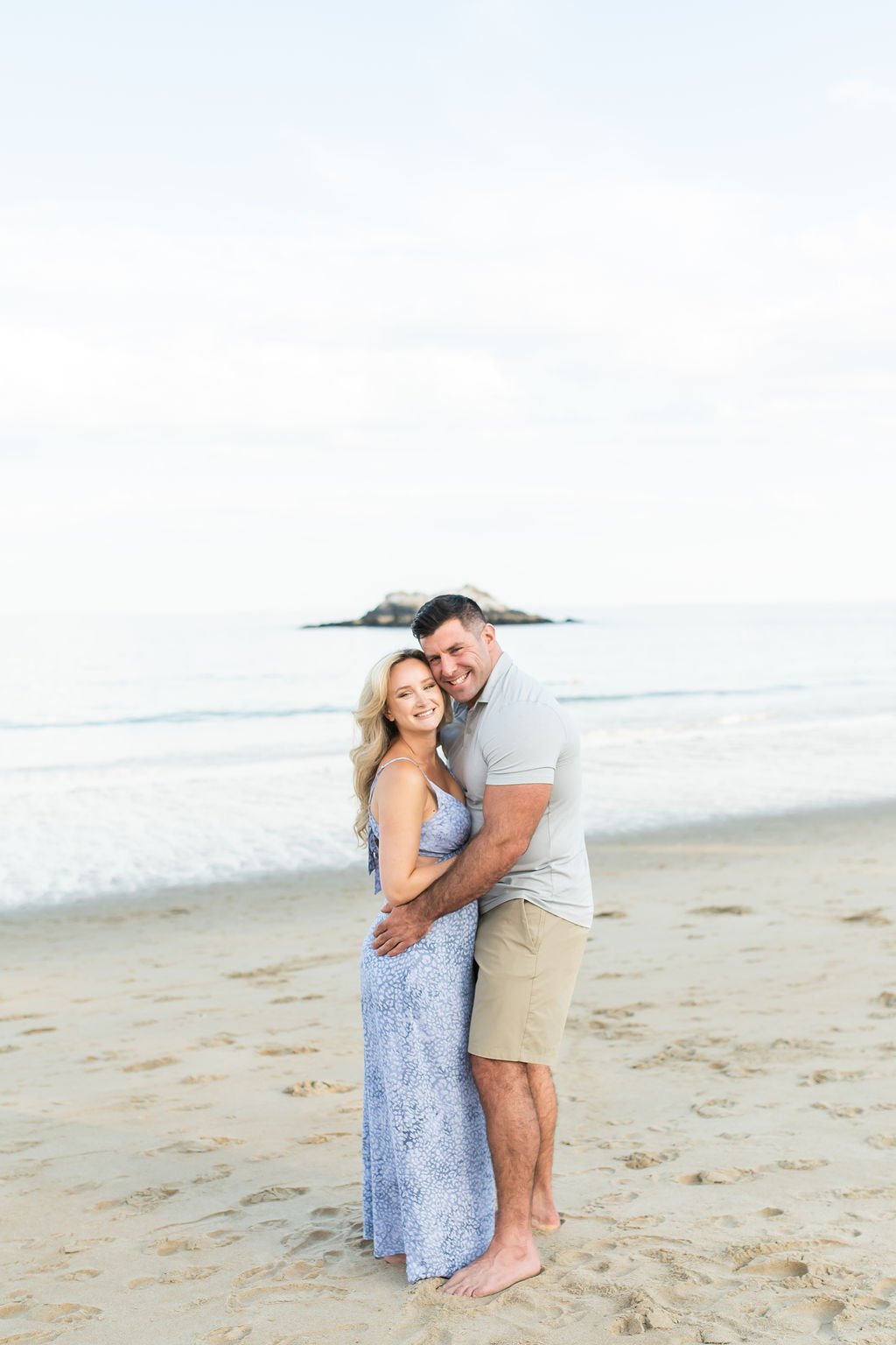 Abby_Nick_2022-15.jpg