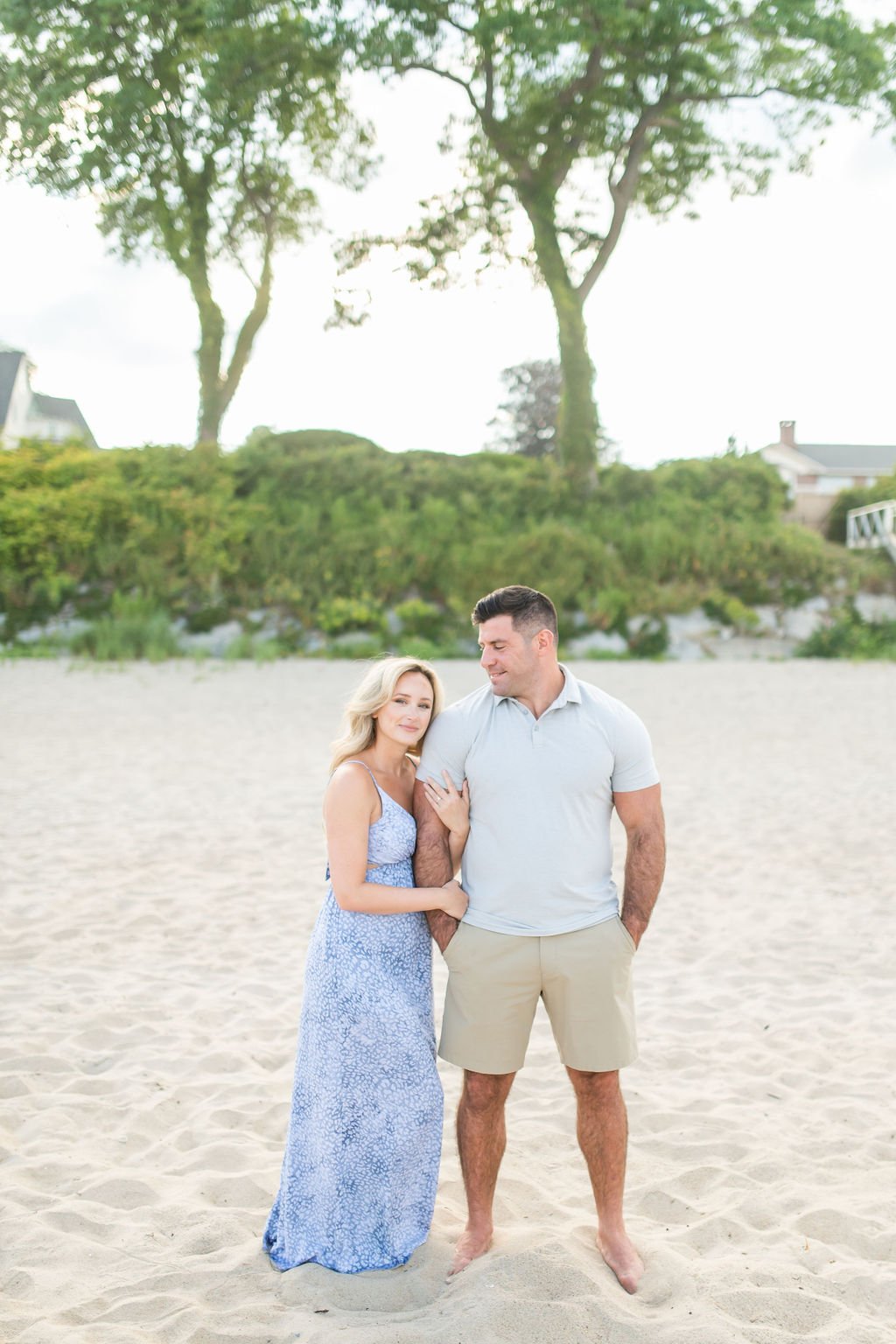 Abby_Nick_2022-30.jpg