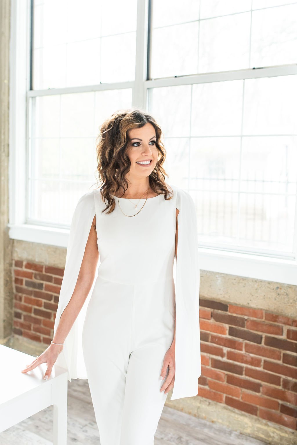 Ashley_2022-4.jpg
