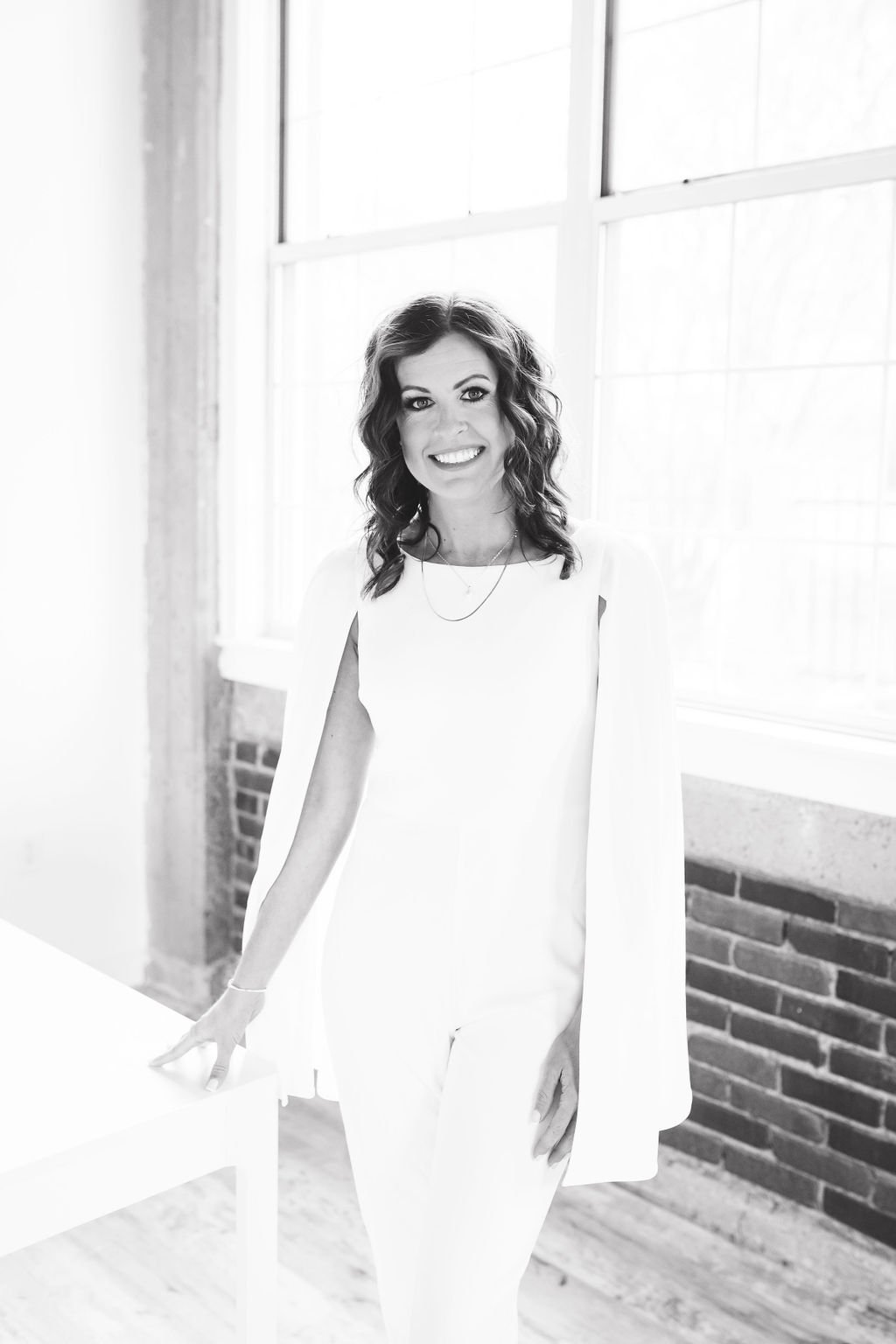 Ashley_2022-6.jpg